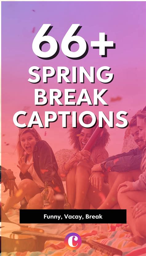 Ready To Take Your Spring Break Pics To The Next Level Check Out These