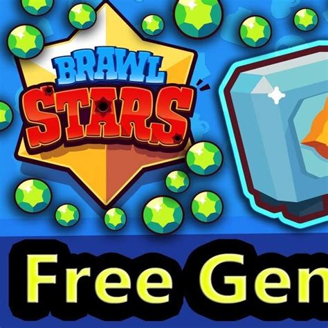 Selected gems and coins were successfully generated! Brawl Stars Gems Generator No Survey | Digital.NYC