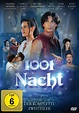 1001 Nacht (2012) (DVD) – jpc