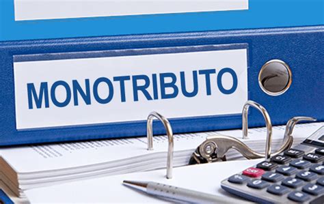En este video te voy a comentar paso a paso como recategorizarte en afip. Recategorización Monotributo 2021