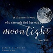 Full Moon Quotes And Sayings / Romantic moon Poems : Enjoy full moon ...