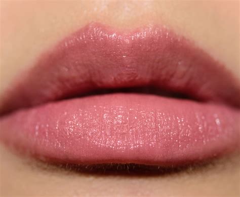 Giorgio Armani Selfless Forte Lip Power Lipsticks Reviews Swatches Fre Mantle Beautican