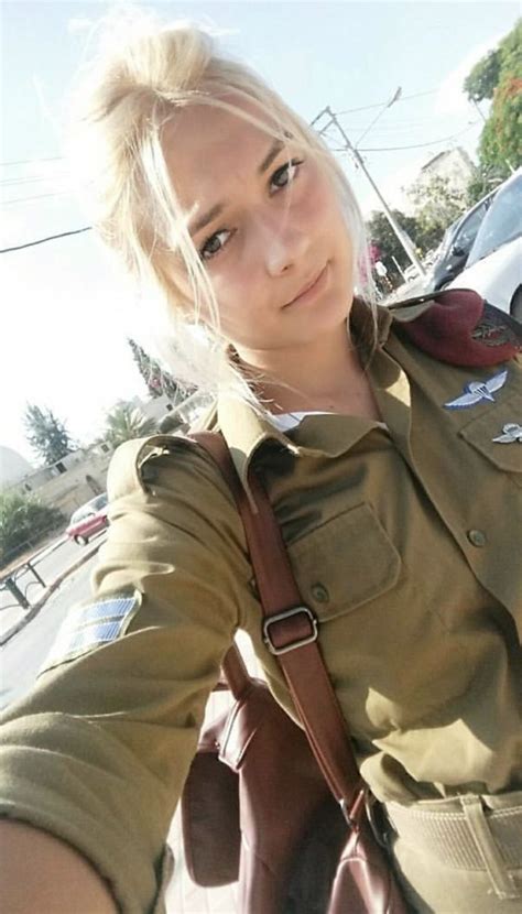Pin On Israel Defense Forces