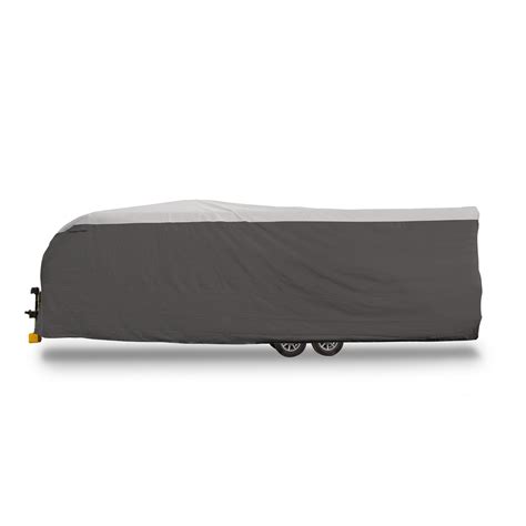 Camco Ultraguard Rv Storage Cover Class C Camco Outdoors