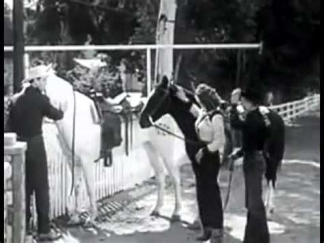 Gʀᴇat ɴᴇᴡ mᴏviᴇs ᴇvᴇʀy siɴɢʟᴇ ᴅay! The Fighting Stallion (1950) Westerns Full Movies English ...