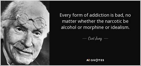 Search or browse more than 300,000 quotations, more than 100 inspirational stories. TOP 25 ALCOHOLISM FUNNY QUOTES | A-Z Quotes