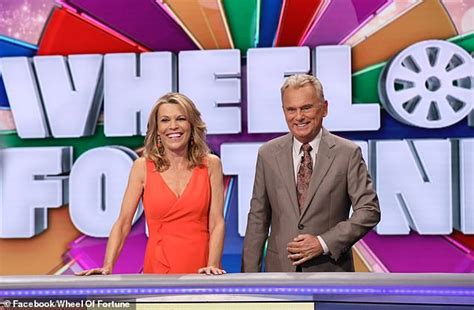 The typical walmart employee makes about $22,000 a year. Wheel of Fortune contestants wins over $56k but goes back to her job as an ER nurse | Daily Mail ...