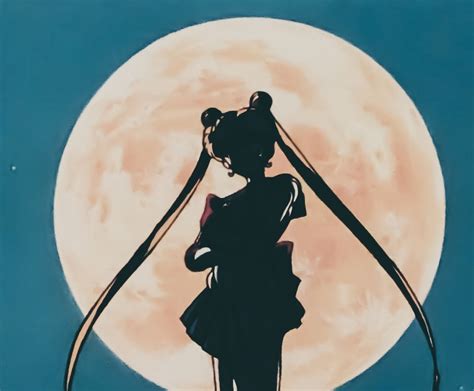 90s Anime Aesthetic Arte Sailor Moon Sailor Moon Manga Sailor Moon