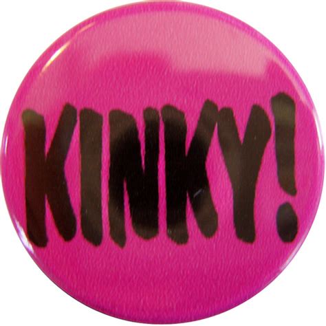 Kinky Quotes Kinkyquotes Twitter