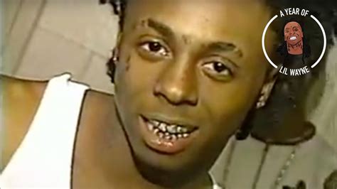 New mixtape from lil wayne no ceilings 3 hosted by dj khaled powered by datpiff & worldstar. Watch This Lil Wayne Interview from 2002 - Noisey