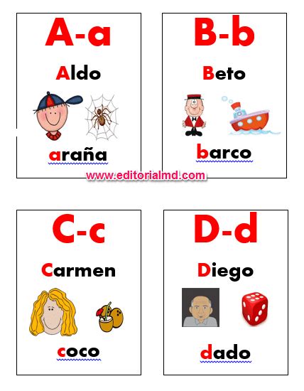 Hermosa Loteria De Letras Vocales Y SÍlabas Para Imprimir Didáctica