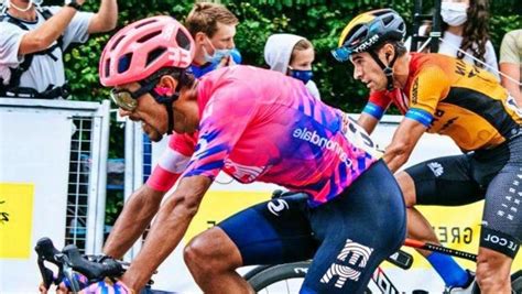Estas son las principales noticias de daniel felipe martínez, entrevistas, videos de competencia, fotos y la más completa información del ciclista daniel felipe martínez en colombia y el mundo. Daniel Felipe Martínez: "Quiero ayudar a que Ineos vuelva ...