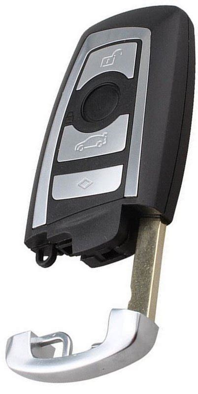 Start your bmw by clicking the lock button 3 times. 2011 2012 BMW X1 keyless entry remote smart key control ...