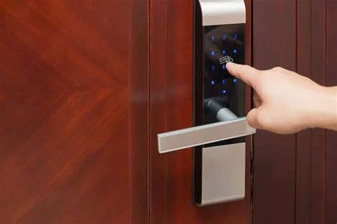 5 Most Secure Locks For Safer Home 2023 Updated