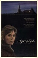 Agnes de Dios (1985) - FilmAffinity