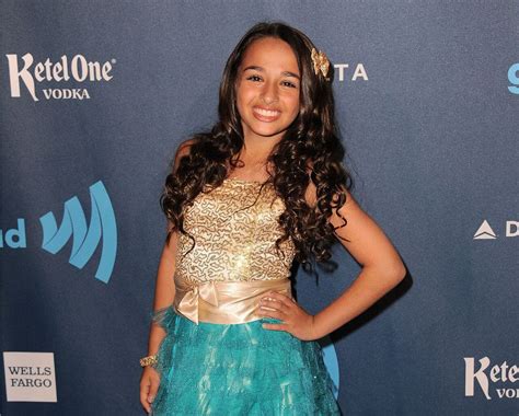 Jazz Jennings Transgender Teen Lands Clean Clear S See The Real Me Ad Campaign Syracuse Com