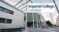 อัพเดทใบสมัคร Imperial College London Masters Scholarship 2022 : ข่าว ...