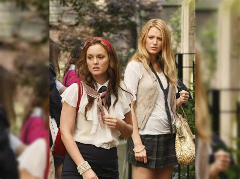 Gossip Girl Reboot Coming To Hbo Max Streaming Service Cbs Philly