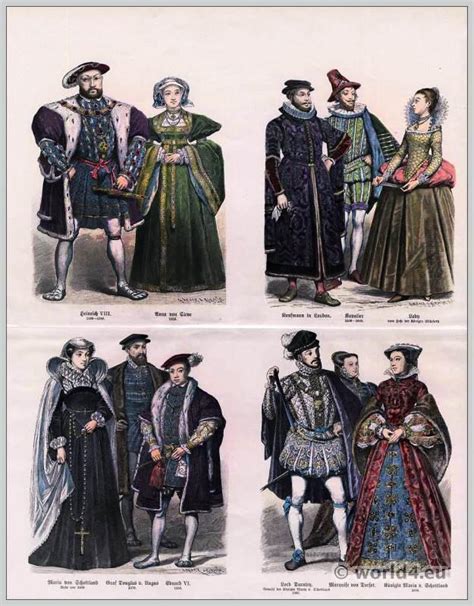 Get European Fashion In The 19th Century Background ~ European Fashions