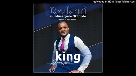 King James Phiri Dzukani Mundimenyere Nkhondo Youtube