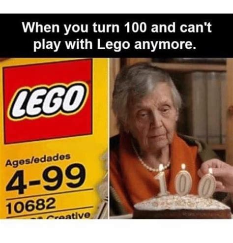 Pin By Kerry Deaton On Haha Lego Jokes Lego Memes Best Funny Pictures