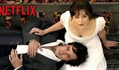 Orgullo y prejuicio en Netflix: película basada en libro de Jane Austen ...