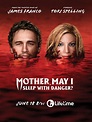 Mother, May I Sleep with Danger? (2016) | PrimeWire