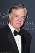Christopher McDonald charged with DUI from October arrest | Daily Mail ...