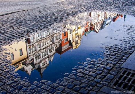 Best Reflection Photography 30 Full Image