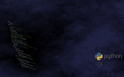 Zen Of Python Wallpaper Programming Python Background 1126x766