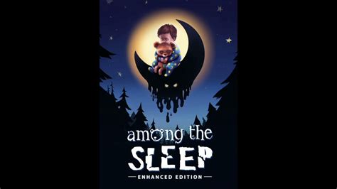 among the sleep mom s lullaby youtube