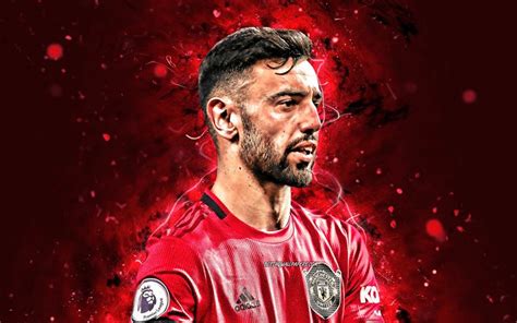 This app have all hd, 1080p (full hd), ultra hd collections of manchester united players in 2020 and manchester united logos for your phone. Download wallpapers 4k, Bruno Fernandes, 2020, Manchester ...