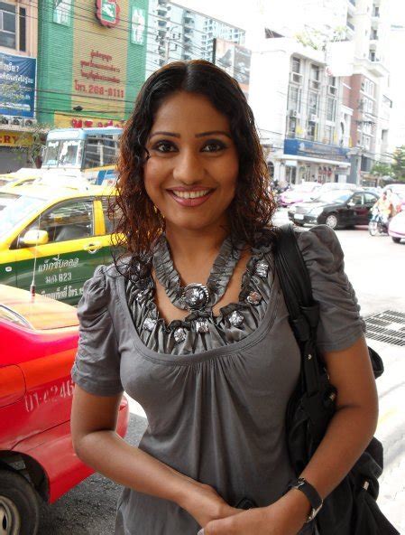 Nayana Kumari