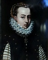 Catherine, Duchess of Braganza - Alchetron, the free social encyclopedia