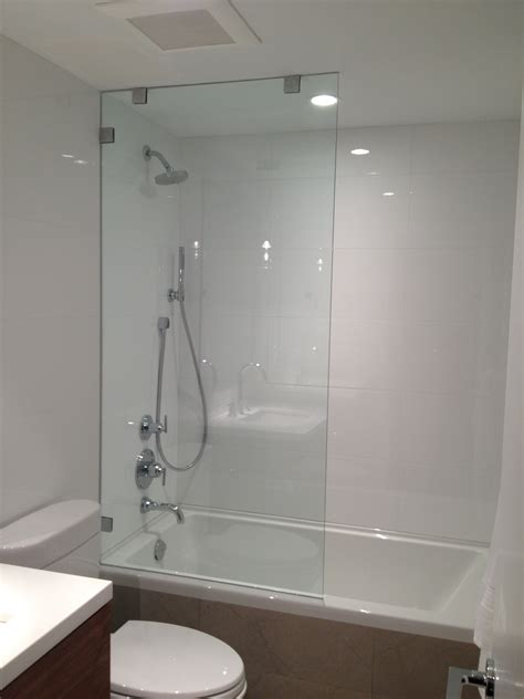 Shower Doors Company Vancouver Repair Replace And