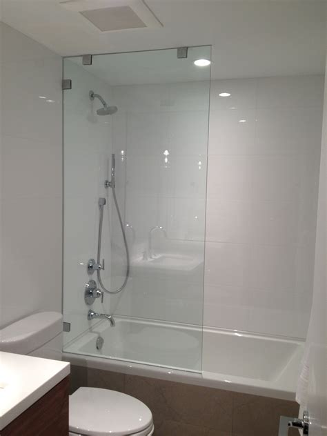 Shower doors company Vancouver - Repair, Replace and Custom Install