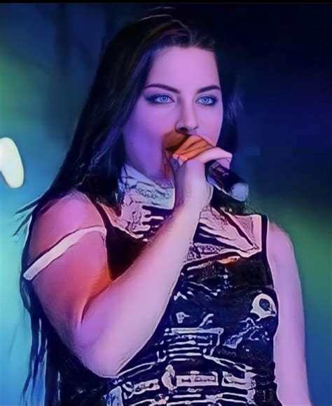 Pin By Rionka On Evanescence And Amy Lee Amy Lee Evanescence Amy Lee