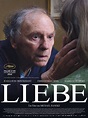 Liebe - Film 2012 - FILMSTARTS.de