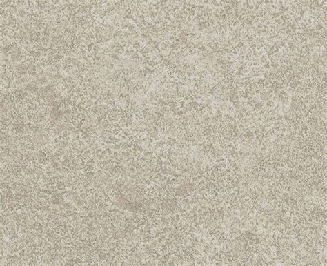 Granular Limestone Formica Laminate Hpl Laminex Au