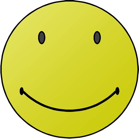 Smiley Face Clipart Png Hd Png Pictures Vhvrs