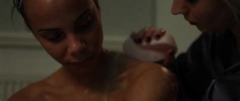 Laura Martin Simpson Ione Butler Lesbian Sex The Adored Erotic Art Sex Video