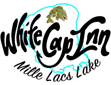 White Cap Inn | Isle Area Chamber of Commerce