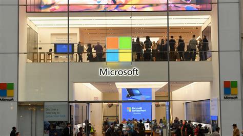 Erste Eindrücke Von Microsofts Windows 11 Nachfolger Next Valley