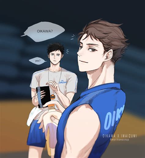 首頁 Twitter In 2020 Haikyuu Anime Haikyuu Fanart Haikyuu