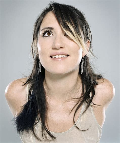 Kt Tunstall Kt Tunstall Singer Musician