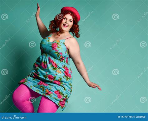 Fat Woman With Lollipops Hoodoo Wallpaper