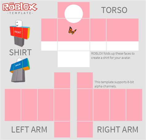 See more ideas about roblox, roblox shirt, shirt template. Shirt /> | Roblox shirt, Create shirts, Make your own shirt