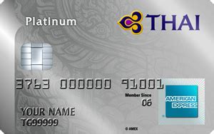 That security deposit acts as your credit limit. About Royal Orchid Plus | Credit Cards Partners