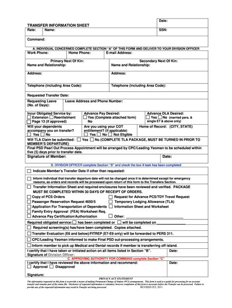 Nppsc 1300 1 Fill Out And Sign Online Dochub