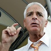 Will life look different to Charlie Crist now? | Salon.com